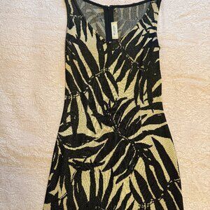 Saint John Knit Evening Wear